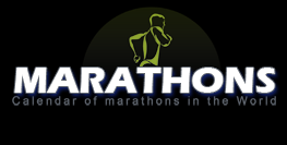 logo marathons